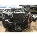 Used Transmission Assembly FULLER FO8406AASX for sale thumbnail