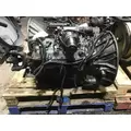 Used Transmission Assembly FULLER FO8406AASX for sale thumbnail