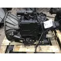 Used Transmission Assembly FULLER FO8406AASX for sale thumbnail