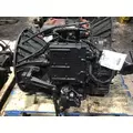 Used Transmission Assembly FULLER FO8406AASX for sale thumbnail