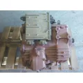 RECONDITIONED BY NON-OE Transmission Assembly FULLER FO8406AASX for sale thumbnail