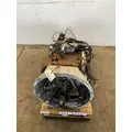 USED Transmission Assembly FULLER FOM-16E310C-VAS for sale thumbnail