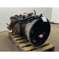 USED Transmission Assembly FULLER FOM-16E310C-VAS for sale thumbnail