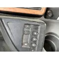 USED ECM (Transmission) Fuller FOM15E310C-LAS for sale thumbnail