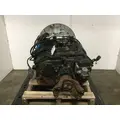 USED Transmission Assembly Fuller FOM15E310C-LAS for sale thumbnail
