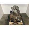 USED Transmission Assembly Fuller FOM15E310C-LAS for sale thumbnail
