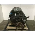 USED Transmission Assembly Fuller FOM15E310C-LAS for sale thumbnail