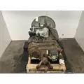 USED Transmission Assembly Fuller FOM15E310C-LAS for sale thumbnail