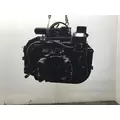 USED Transmission Assembly Fuller FOM15E310C-LAS for sale thumbnail