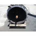 USED - WITH WARRANTY Transmission Assembly FULLER FOM15E310CLAS for sale thumbnail