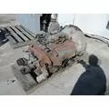 USED - WITH WARRANTY Transmission Assembly FULLER FOM15E310CLAS for sale thumbnail