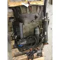 USED - INSPECTED NO WARRANTY Transmission Assembly FULLER FOM15E310CLAS for sale thumbnail