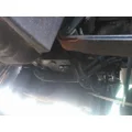 USED - WITH WARRANTY Transmission Assembly FULLER FOM15E310CLAS for sale thumbnail