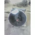 USED - WITH WARRANTY Transmission Assembly FULLER FOM15E310CLAS for sale thumbnail