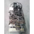 USED - WITH WARRANTY Transmission Assembly FULLER FOM15E310CLAS for sale thumbnail