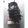 USED - WITH WARRANTY Transmission Assembly FULLER FOM15E310CLAS for sale thumbnail