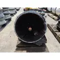 USED - WITH WARRANTY Transmission Assembly FULLER FOM15E310CLAS for sale thumbnail