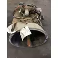 USED - WITH WARRANTY Transmission Assembly FULLER FOM15E310CLAS for sale thumbnail
