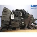 USED - INSPECTED NO WARRANTY Transmission Assembly FULLER FOM15E310CLAS for sale thumbnail