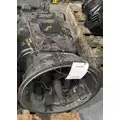 Used Transmission Assembly Fuller FOM15E310CLAS for sale thumbnail