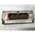 USED ECM (Transmission) Fuller FOM16E310C-LAS for sale thumbnail