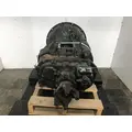 USED Transmission Assembly Fuller FOM16E310C-LAS for sale thumbnail
