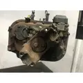 USED Transmission Assembly Fuller FOM16E310C-LAS for sale thumbnail