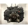 USED Transmission Assembly Fuller FOM16E310C-LAS for sale thumbnail