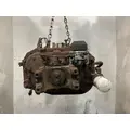 USED Transmission Assembly Fuller FOM16E310C-LAS for sale thumbnail
