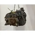 USED Transmission Assembly Fuller FOM16E310C-LAS for sale thumbnail