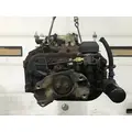 USED Transmission Assembly Fuller FOM16E310C-LAS for sale thumbnail