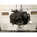 USED Transmission Assembly Fuller FOM16E310C-LAS for sale thumbnail