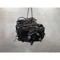 USED Transmission Assembly Fuller FOM16E310C-LAS for sale thumbnail