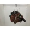 USED Transmission Assembly Fuller FOM16E310C-LAS for sale thumbnail