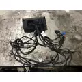 USED ECM (Transmission) Fuller FOM16E310C-LAS for sale thumbnail