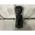 USED ECM (Transmission) Fuller FOM16E310C-LAS for sale thumbnail