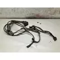 USED Manual Transmission Parts, Misc. Fuller FOM16E310C-LAS for sale thumbnail