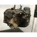 USED Transmission Assembly Fuller FOM16E310C-LAS for sale thumbnail