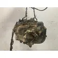 USED Transmission Assembly Fuller FOM16E310C-LAS for sale thumbnail