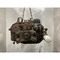 USED Transmission Assembly Fuller FOM16E310C-LAS for sale thumbnail