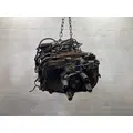 USED Transmission Assembly Fuller FOM16E310C-LAS for sale thumbnail