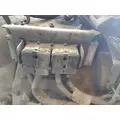 USED ECM (Transmission) FULLER FOM16E310CLAS for sale thumbnail