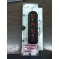 USED ECM (Transmission) FULLER FOM16E310CLAS for sale thumbnail