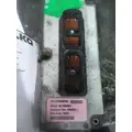 USED ECM (Transmission) FULLER FOM16E310CLAS for sale thumbnail
