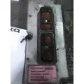 USED ECM (Transmission) FULLER FOM16E310CLAS for sale thumbnail