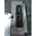 USED ECM (Transmission) FULLER FOM16E310CLAS for sale thumbnail
