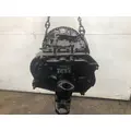 USED Transmission Assembly Fuller FR13210B for sale thumbnail