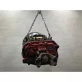 USED Transmission Assembly Fuller FR13210B for sale thumbnail