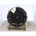 USED - INSPECTED NO WARRANTY Transmission Assembly FULLER FR13210B for sale thumbnail