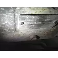 USED - INSPECTED NO WARRANTY Transmission Assembly FULLER FR13210B for sale thumbnail